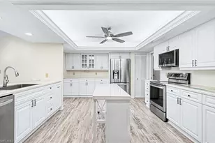 740 Bald Eagle Dr, Naples, FL 34105 - Photo 5