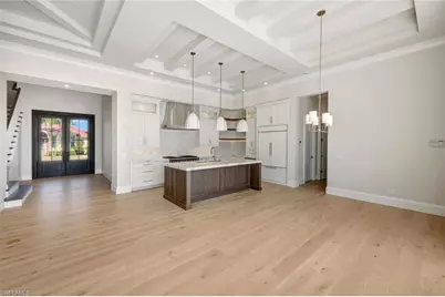 860 Banyan Ct, Marco Island, FL 34145 - Photo 15