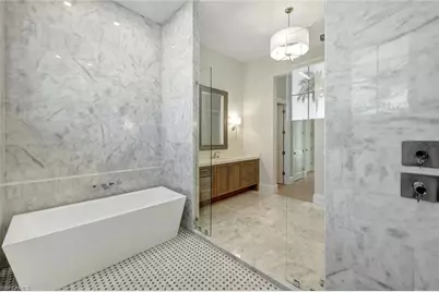 860 Banyan Ct, Marco Island, FL 34145 - Photo 33