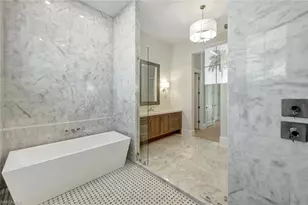 860 Banyan Ct, Marco Island, FL 34145 - Photo 33