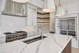 860 Banyan Ct, Marco Island, FL 34145 - Photo 17