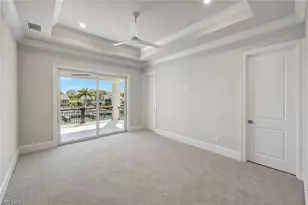 860 Banyan Ct, Marco Island, FL 34145 - Photo 35