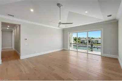 860 Banyan Ct, Marco Island, FL 34145 - Photo 25