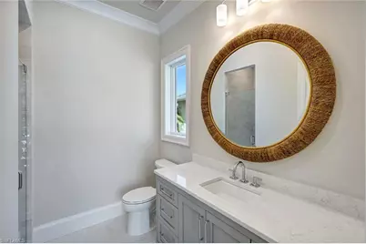 860 Banyan Ct, Marco Island, FL 34145 - Photo 45