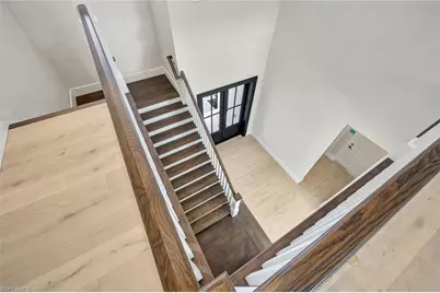 860 Banyan Ct, Marco Island, FL 34145 - Photo 23