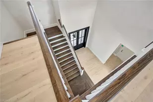 860 Banyan Ct, Marco Island, FL 34145 - Photo 23