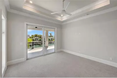 860 Banyan Ct, Marco Island, FL 34145 - Photo 39