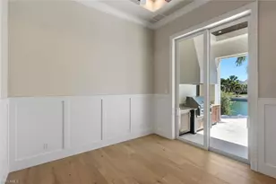 860 Banyan Ct, Marco Island, FL 34145 - Photo 41