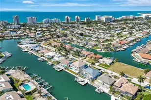 860 Banyan Ct, Marco Island, FL 34145 - Photo 5