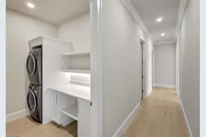 860 Banyan Ct, Marco Island, FL 34145 - Photo 43