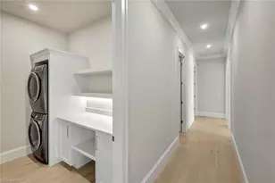 860 Banyan Ct, Marco Island, FL 34145 - Photo 43