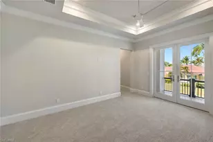 860 Banyan Ct, Marco Island, FL 34145 - Photo 37