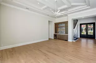 860 Banyan Ct, Marco Island, FL 34145 - Photo 13