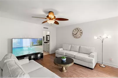 931 Collier Ct #A202, Marco Island, FL 34145 - Photo 7