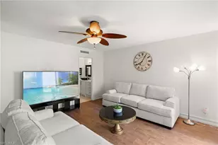 931 Collier Ct, Marco Island, FL 34145 - Photo 7