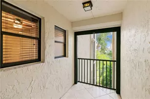 931 Collier Ct, Marco Island, FL 34145 - Photo 21