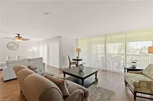 931 Collier Ct, Marco Island, FL 34145 - Photo 29