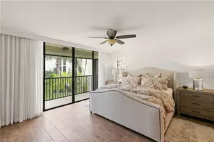 931 Collier Ct, Marco Island, FL 34145 - Photo 15