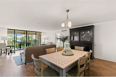 931 Collier Ct #A202, Marco Island, FL 34145 - Photo 3