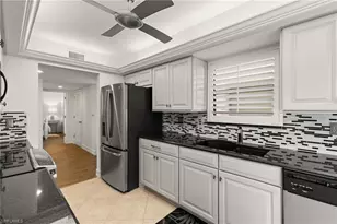 931 Collier Ct, Marco Island, FL 34145 - Photo 13