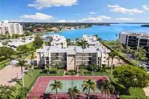 931 Collier Ct, Marco Island, FL 34145 - Photo 43