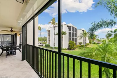 931 Collier Ct #A202, Marco Island, FL 34145 - Photo 27