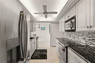 931 Collier Ct, Marco Island, FL 34145 - Photo 11