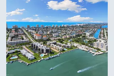 931 Collier Ct #A202, Marco Island, FL 34145 - Photo 41