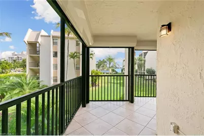 931 Collier Ct #A202, Marco Island, FL 34145 - Photo 25
