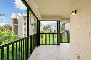 931 Collier Ct, Marco Island, FL 34145 - Photo 25