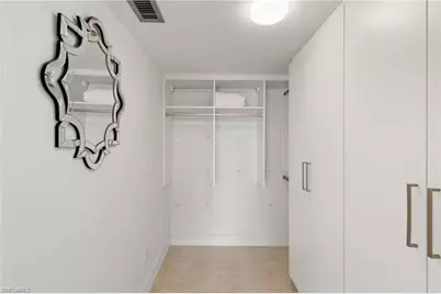 931 Collier Ct #A202, Marco Island, FL 34145 - Photo 19