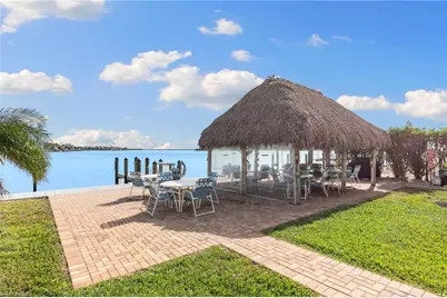 931 Collier Ct #A202, Marco Island, FL 34145 - Photo 33