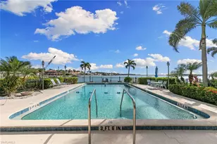 931 Collier Ct, Marco Island, FL 34145 - Photo 31