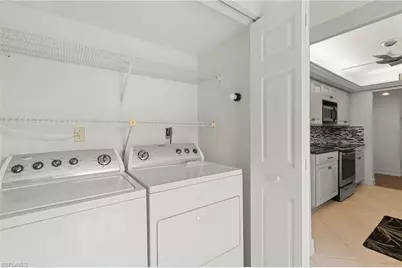 931 Collier Ct #A202, Marco Island, FL 34145 - Photo 23