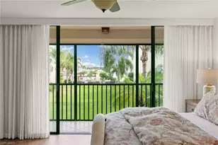 931 Collier Ct, Marco Island, FL 34145 - Photo 17