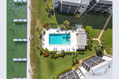 931 Collier Ct #A202, Marco Island, FL 34145 - Photo 37