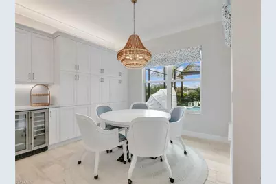 12056 Oleander Ave, Naples, FL 34120 - Photo 11