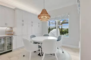 12056 Oleander Ave, Naples, FL 34120 - Photo 11