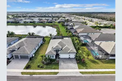 12056 Oleander Ave, Naples, FL 34120 - Photo 37