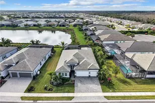 12056 Oleander Ave, Naples, FL 34120 - Photo 37