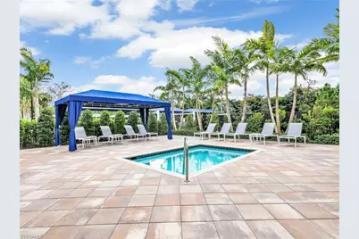 12056 Oleander Ave, Naples, FL 34120 - Photo 45