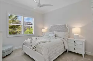 12056 Oleander Ave, Naples, FL 34120 - Photo 25