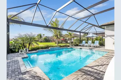 12056 Oleander Ave, Naples, FL 34120 - Photo 29