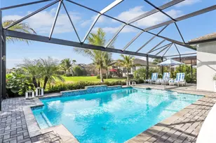 12056 Oleander Ave, Naples, FL 34120 - Photo 29