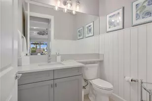 12056 Oleander Ave, Naples, FL 34120 - Photo 15