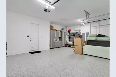 12056 Oleander Ave, Naples, FL 34120 - Photo 35