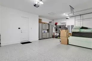 12056 Oleander Ave, Naples, FL 34120 - Photo 35