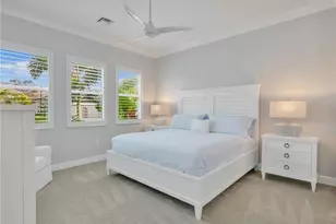 12056 Oleander Ave, Naples, FL 34120 - Photo 21