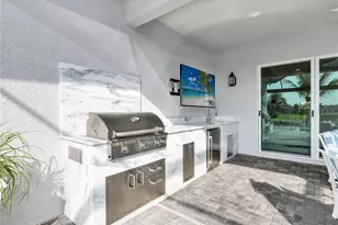 12056 Oleander Ave, Naples, FL 34120 - Photo 31