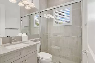 12056 Oleander Ave, Naples, FL 34120 - Photo 27